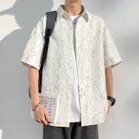 cms/erpbt/backend/web/uploads/erp/collection/images/Men Clothes/YANGJI/EN0157098/img_b/EN0157098_img_b_1